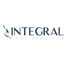 Integral Pest Services Inc.