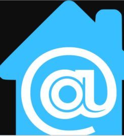 HOMEAUTO SOLUTIONS PTE. LTD.