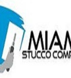Miami Stucco Company