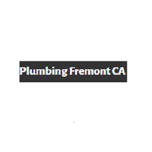 Plumber Fremont