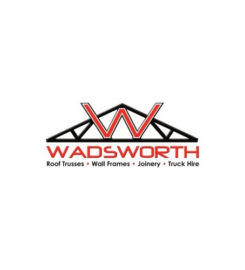 Wadsworth Joinery