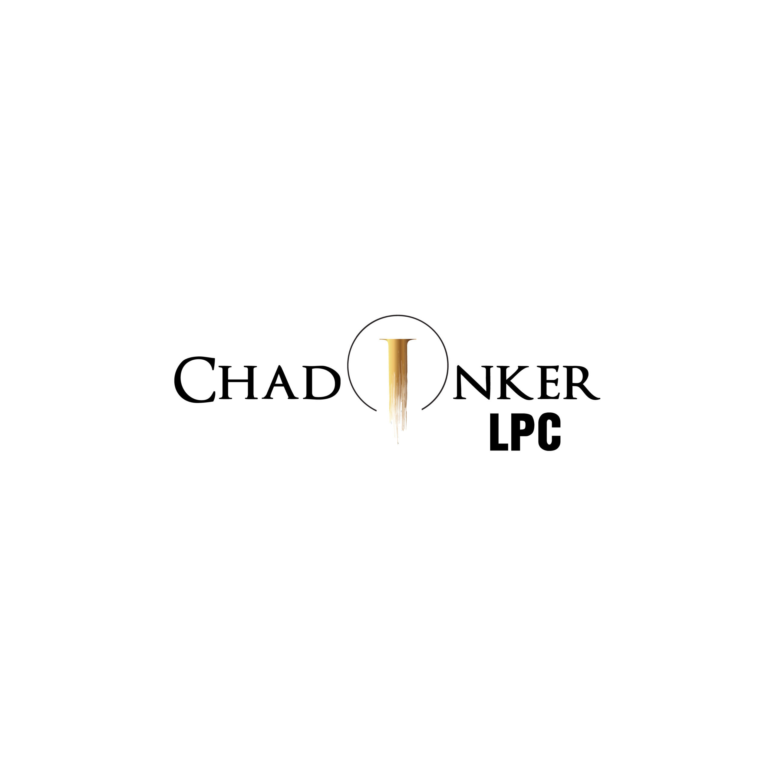 Chad Inker, LPC