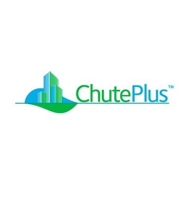 Graffiti Removal NYC by ChutePlus