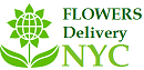 Florist Same Day Delivery
