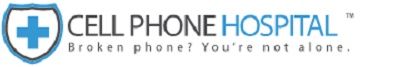 Cell Phone Hospital Broken Arrow