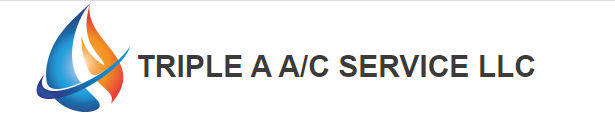 Triple A A/C Service Llc
