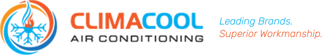 Climacool Air Conditioning Sydney