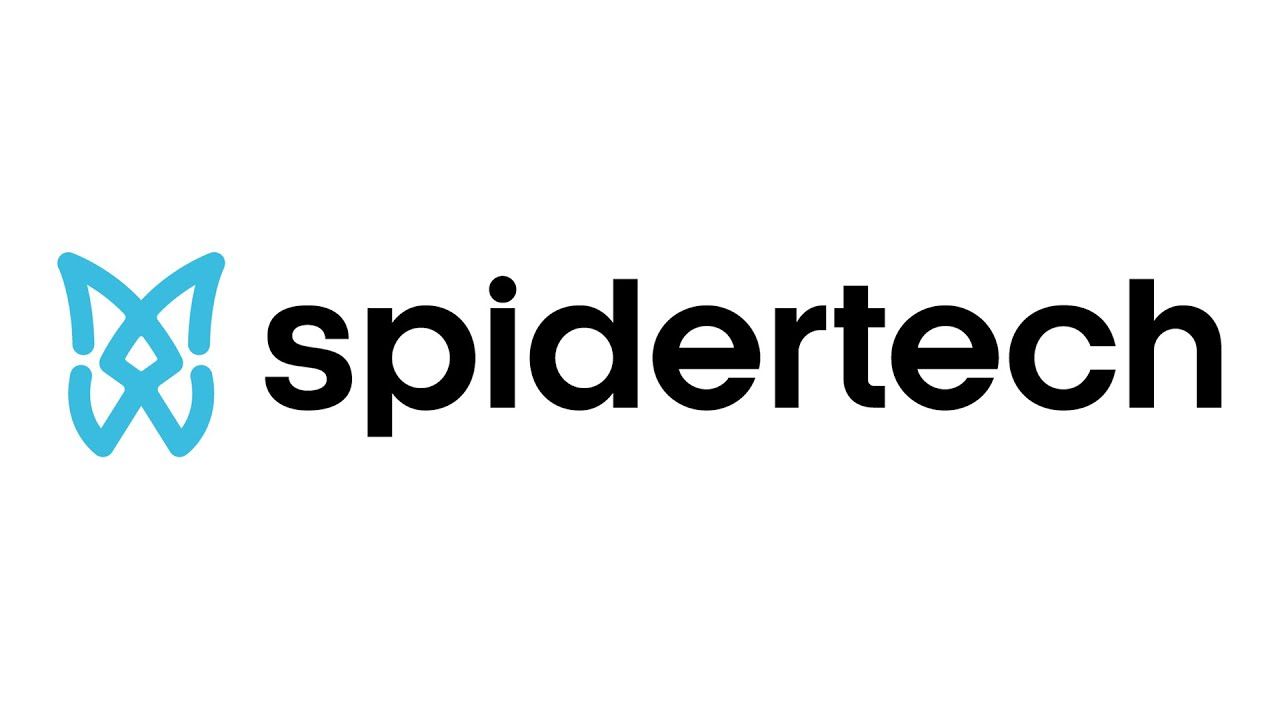 Spidertech Inc