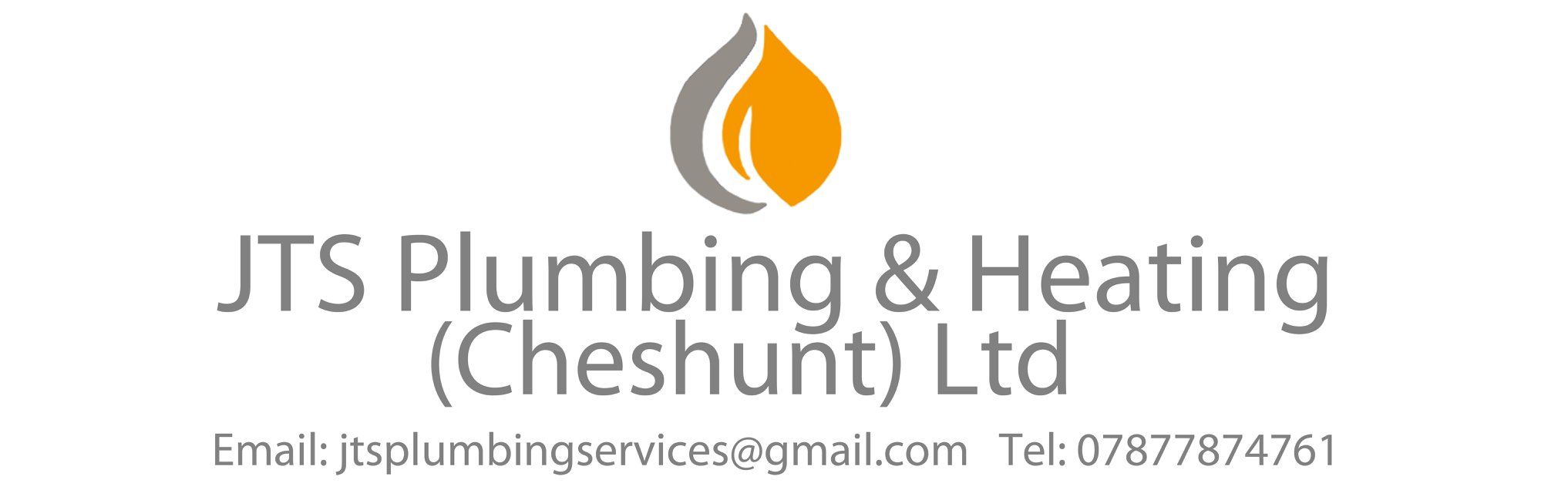 JTS Plumbing And Heating (Cheshunt) Ltd