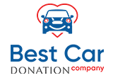 Best Car Donation Company