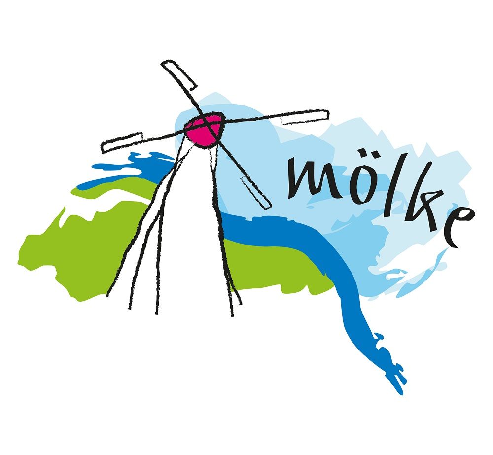 Vakantiepark en Partycentrum Mölke