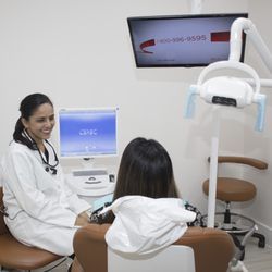 My Dentist For Life Of Plantation