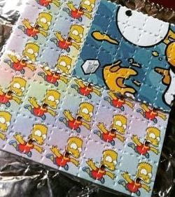 Psychedelic Products Online