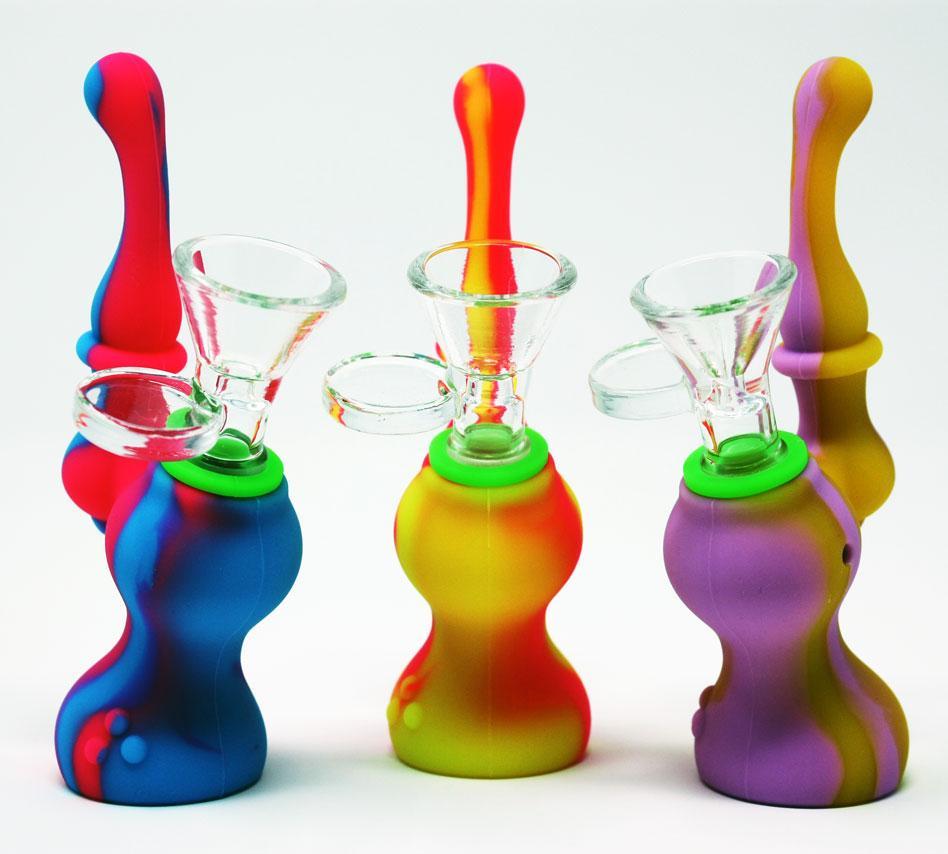OILSLICK