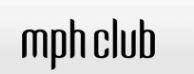 Exotic Car Rentals Miami mph club