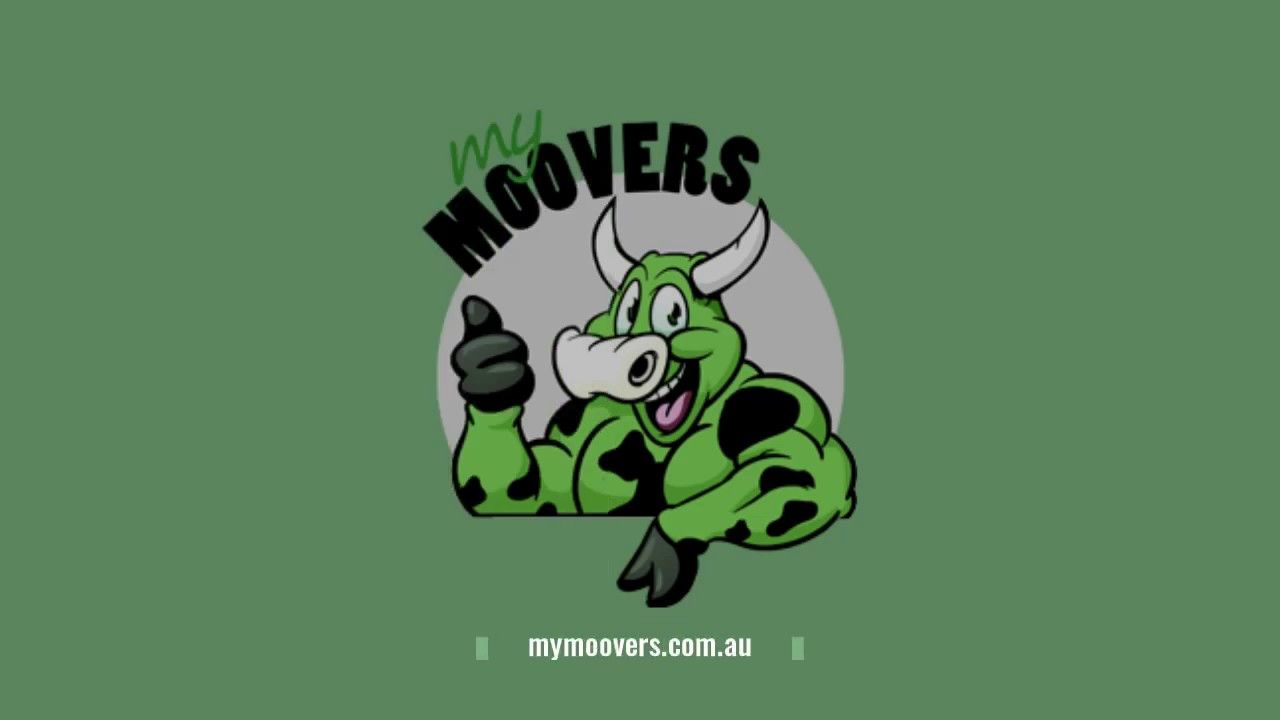 Removalist Melbourne