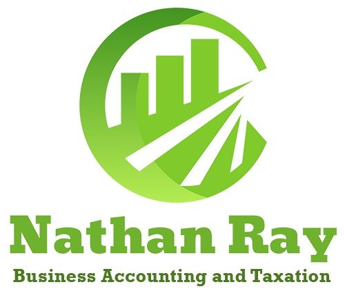 BAS Services Brisbane