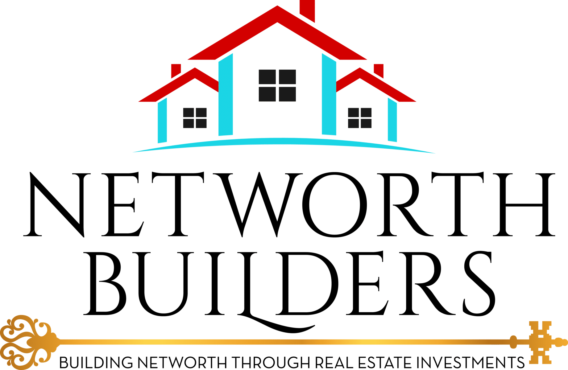 Networth Builders Realty