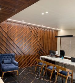 Porcelain & Ceramic Tiles Exporter in USA | Newark Ceramic