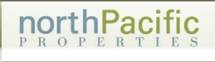 North Pacific Property Management
