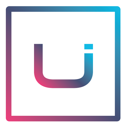 Nuun Digital – Digital Marketing & Website Design Company