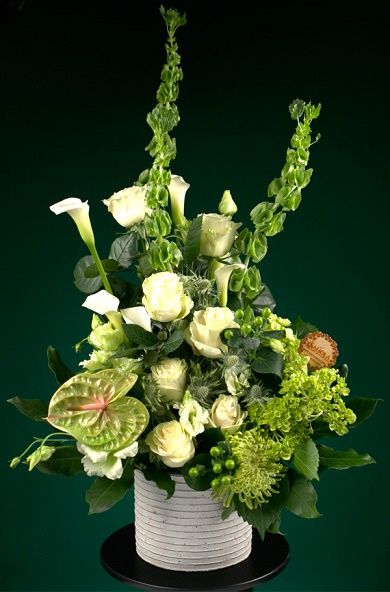 Short Hills Flower Delivery