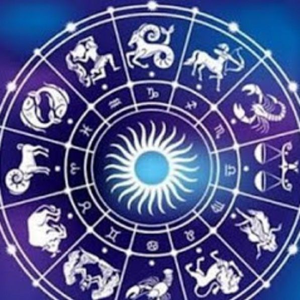 Call Psychic Now Geneva