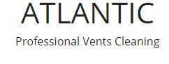 Atlantic Vents Cleaning