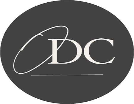 Oakville Dermatology & Cosmetics