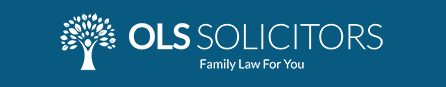 OLS Solicitors