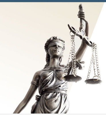 Bankruptcy Lawyers at Bankruptcy Done Right