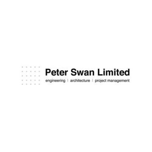 Peter Swan Ltd