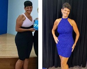 Fit and Trim of Sarasota LLC