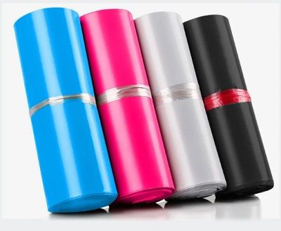 MillionParcel (SG) Pte Ltd