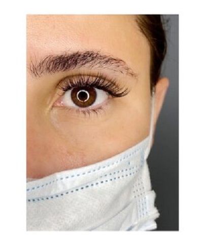 The Lash Company Private Limited
