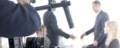 Fishers Video Production