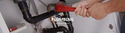 Fixinguru Pte Ltd