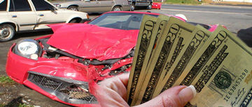 We Buy Junk Cars Pembroke Pines