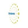 PinterEC Technology Projects Inc