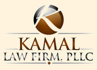 Kamal Law Firm, PLLC