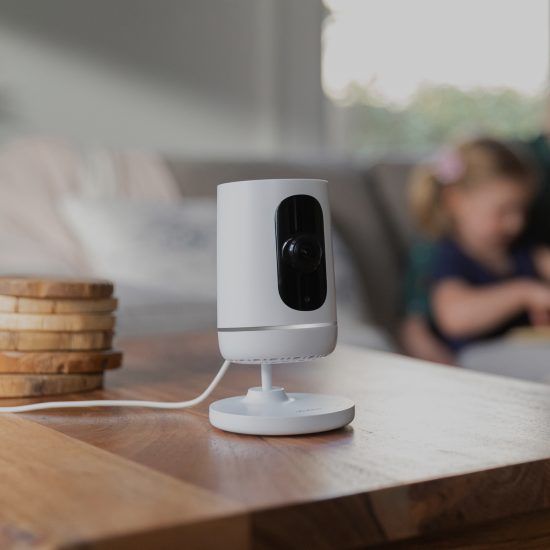 Vivint Smart Home Security Systems
