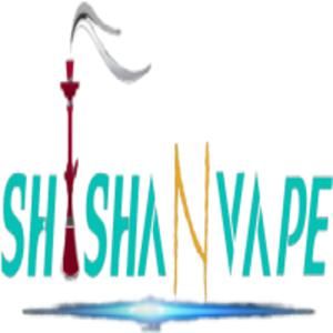 Shishan vape