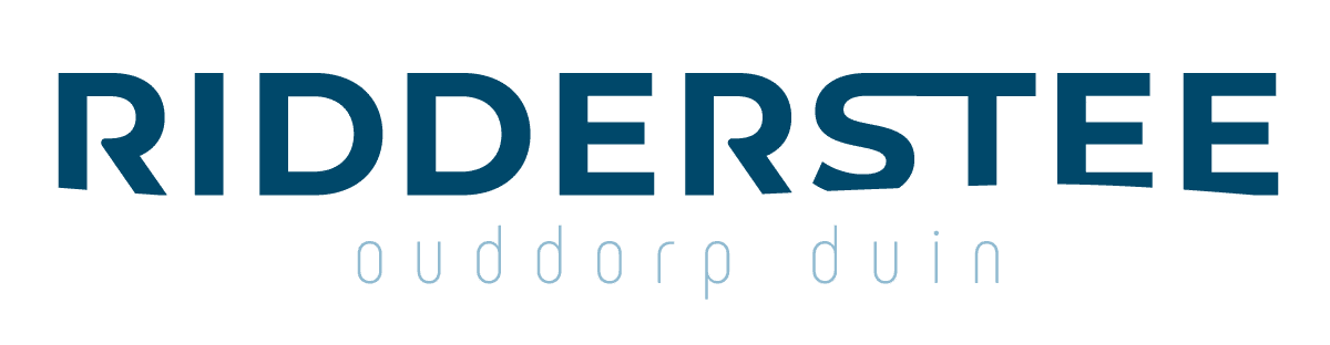 Ridderstee Ouddorp Duin