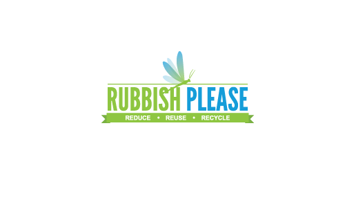 Waste Collection London