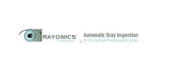 Rayonics International