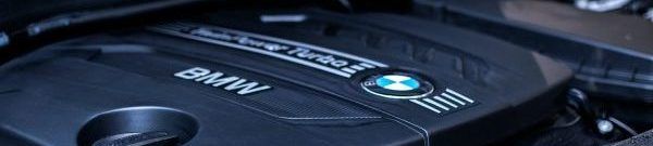 Auto Werkstatt German Auto Repair