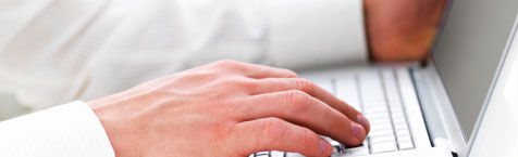 Strand Management Solutions, Inc