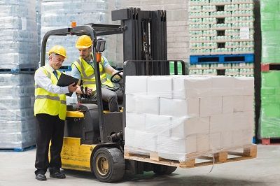 Staffing Solutions