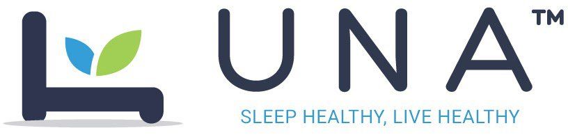 Una Organic Ltd.