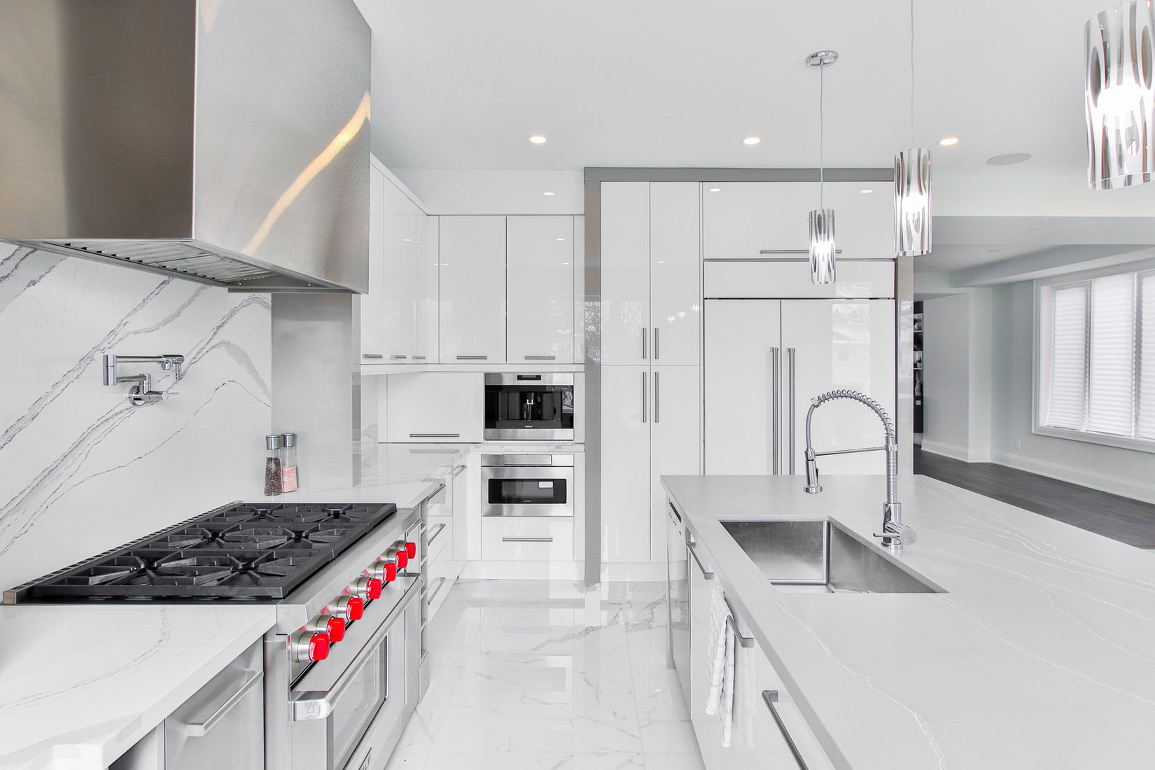 Bathroom Remodeling Long Island